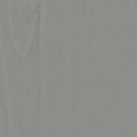 Servantă corona, gri, 112x43x78 cm, lemn masiv de pin, 8 image