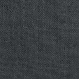 Scaun de genunchi, negru, 55x84x55 cm, placaj de mesteacăn, 7 image
