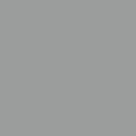 Șopron grădină, acoperiș extins, gri, 277x110,5x181 cm, oțel, 8 image