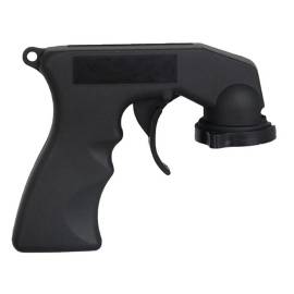 Pistol pentru pulverizare manuala aerosoli (pistol pentru spray), 3 image