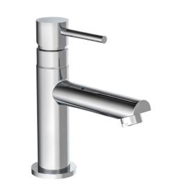 SchÜtte robinet pilon pentru apă rece „laurana”, cromat, 3 image