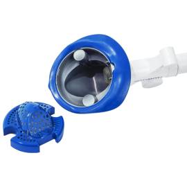 Bestway aspirator de piscină automat flowclear aquasweeper, 7 image