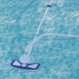 Bestway kit de curățare a piscinei flowclear aquaclean, 5 image
