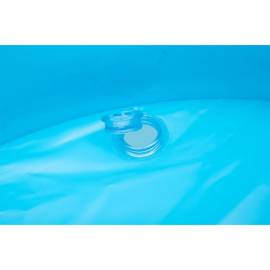Bestway piscină gonflabilă pentru copii, albastru, 229x152x56 cm, 7 image