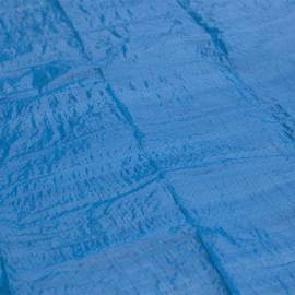 Bestway pânză de sol pentru piscină flowclear, 488 x 488 cm, 7 image