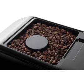 Espressor automat de cafea eta nero crema 8180 90000, 1350 w, 20 bar, sistem de, 5 image