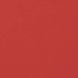 Perne de paleți, 7 buc. roșu, material textil, 8 image