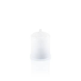 Difuzor de aroma eta manny 9634 90000, ceramica, pulverizare cu ultrasunete,, 8 image