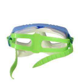 Ochelari de tip Masca pentru inot si scufundari, pentru copii, varsta 3+, culoare Albastru, 5 image