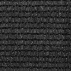 Covor pentru cort, antracit, 250x450 cm, 2 image