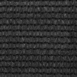 Covor pentru cort, antracit, 400x700 cm, 3 image