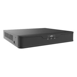 Hibrid nvr/dvr, 4 canale analog 2mp + 2 canale ip, h.265 - unv xvr301-04g, 2 image