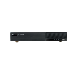 Nvr 8 canale ip - asytech seria vt, 2 image
