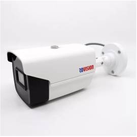 Sistem supraveghere 2 camere rovision oem hikvision 2mp, full hd, ir 40m, dvr 4 canale 4mp lite, accesorii incluse, 3 image