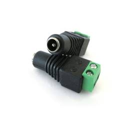 Sistem supraveghere hikvision cu  8 camere video 2mp, turbo hd, ir 40m, 5 image