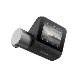 Camera auto xiaomi 70mai pro plus+ 2.7k wifi gps card microfon - a500s