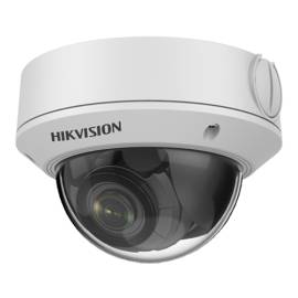 Camera de supraveghere acusense ip 2mp ir 30m lentila 2.8-12mm exir 2.0 poe - hikvision - ds-2cd1723g2-iz(2.8-12mm), 3 image