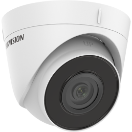 Camera de supraveghere ip, 2mp, lentila 2.8mm, ir 30m, exir 2.0, poe, ip67 - hikvision ds-2cd1321-i-2.8mm, 3 image