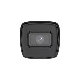 Camera de supraveghere ip 4 mp lentila 2.8mm ir 30m exir 2.0 poe hikvision - ds-2cd1041g0-i-2.8mm, 2 image
