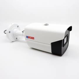 Camera de supraveghere rovision oem hikvision, 4 in 1, 2mp, full hd, rovision2mp22, lentila 2.8mm, ir 40 m, 3 image