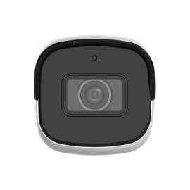 Camera ip 5mp seria lighthunter, lentila 2.8 mm, ir40m, audio, sdcard - unv ipc2125sb-adf28km-i0, 3 image