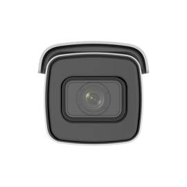Camera ip acusense 4.0 mp,  lentila 2.8-12mm,  ir 60m, sdcard, ik10 - hikvision ds-2cd2643g2-izs(2.8-12mm), 2 image