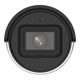 Camera ip acusense 8.0 mp, lentila 2.8mm, ir 40m, sdcard - hikvision ds-2cd2083g2-i-2.8mm, 3 image