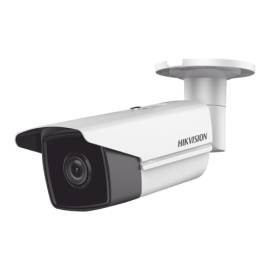 Camera ip acusense 8.0 mp, lentila 2.8mm, ir 80m, sdcard - hikvision ds-2cd2t83g2-4i-2.8mm, 3 image