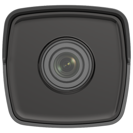 Camera supraveghere ip, 2mp, lentila 2.8mm, ir 30m, exir 2.0, poe, ip67 - hikvision ds-2cd1021-i-2.8mm, 4 image