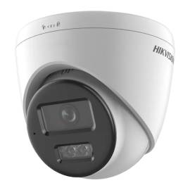 Camera supraveghere ip 8mp dual light ir 30m wl 30m microfon poe - hikvision - ds-2cd1383g2-liuf-2.8mm, 3 image