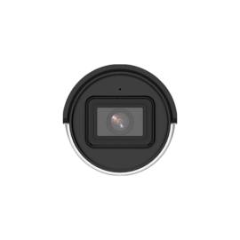 Camera supraveghere ip 8mp ir 40m lentila 2.8mm microfon poe acusense - hikvision - ds-2cd2083g2-iu-2.8mm, 3 image