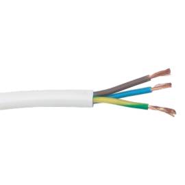 Cablu alimentare 3x1.5 myym, 100m myym-3x1.5, 2 image