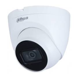 Camera de supraveghere, interior, 2mp, dahua ipc-hdw2231t-zs-27135-s2, ip, starlight, lentila 2.7-13.5mm, ir 40m, poe