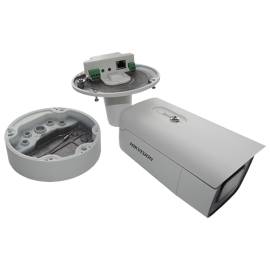 Camera ip 4k acusense 8.0mp'lentila motorizata 2.8-12mm'sd-card'ir 60m - hikvision ds-2cd2686g2-izs, 2 image