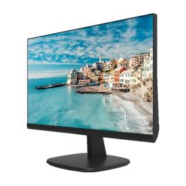 Monitor led fullhd 24inch, hdmi, vga - hikvision ds-d5024fn, 2 image