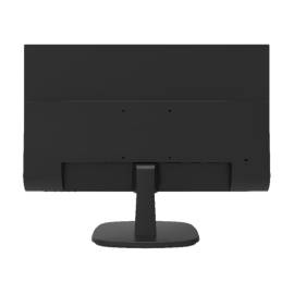 Monitor led fullhd 24inch, hdmi, vga - hikvision ds-d5024fn, 3 image