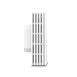 Acces point dual band wifi 6 poe omeda gigabit tp-link - eap650-wall, 2 image
