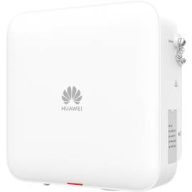 Acces point huawei airengine 5761r-11 hu02354dksas