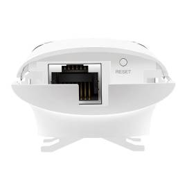 Acces point tp-link 300mbps 2.4gh eap113-outdoor, 3 image