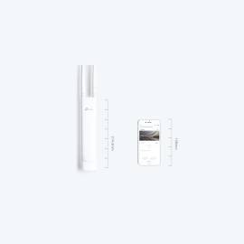 Acces point tp-link 300mbps 2.4gh eap113-outdoor, 2 image