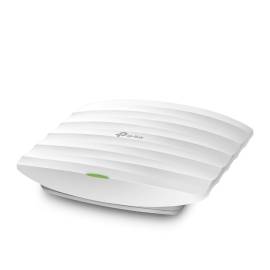 Acces point tp-link wifi dual band 5 poe - eap225, 2 image