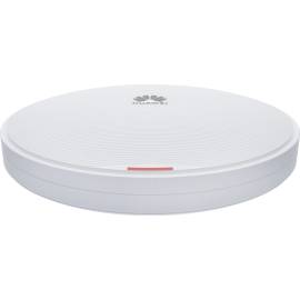 Acces point wireless huawei airngine 5761-11, ind 11ax, antene inteligente, 3 image