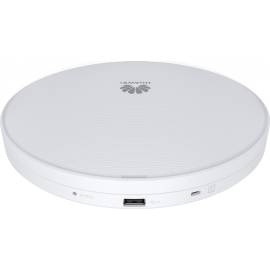 Acces point wireless huawei airngine 5761-11, ind 11ax, antene inteligente, 2 image