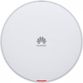 Acces point wireless huawei airngine 6761-21t, 6 image