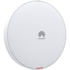 Acces point wireless huawei airngine 6761-21t, 5 image