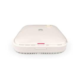 Access point huawei airengine 6760-x1, alb 02353gsj-001, 2 image