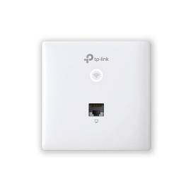 Access point tp-link 2 porturi uplink/downlink omada 2.4/5ghz 867 mbps - eap230-wall, 2 image