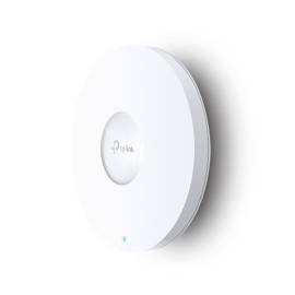 Access point wi-fi 6 ax3000 cu design compact tp-link eap653, 3 image