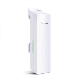 Access point wifi 2.4ghz  poe tp-link 300mbps - cpe210