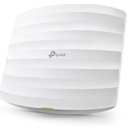 Access point wireless gigabit dual-band omada sdn poe tp-link eap223, 3 image